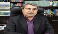 ریل‌گذاری راهبردی برای رونق اقتصادی در بخش کشاورزی کهگیلویه و بویراحمد